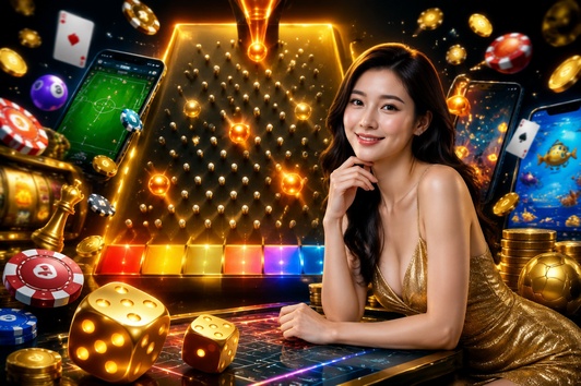 tksv388
