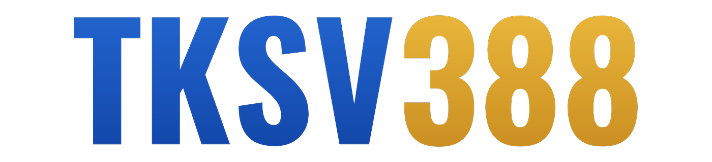 tksv388